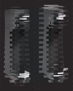 1 CUP POD COFFEE MAKER